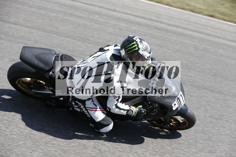 /29 21.06.2025 PROMAX ADR/Gruppe gelb/101